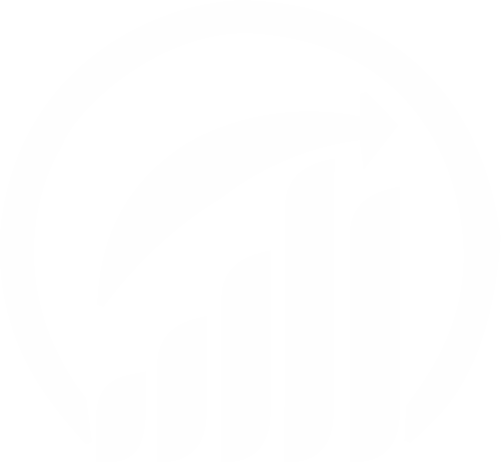 Coinrisecapitals